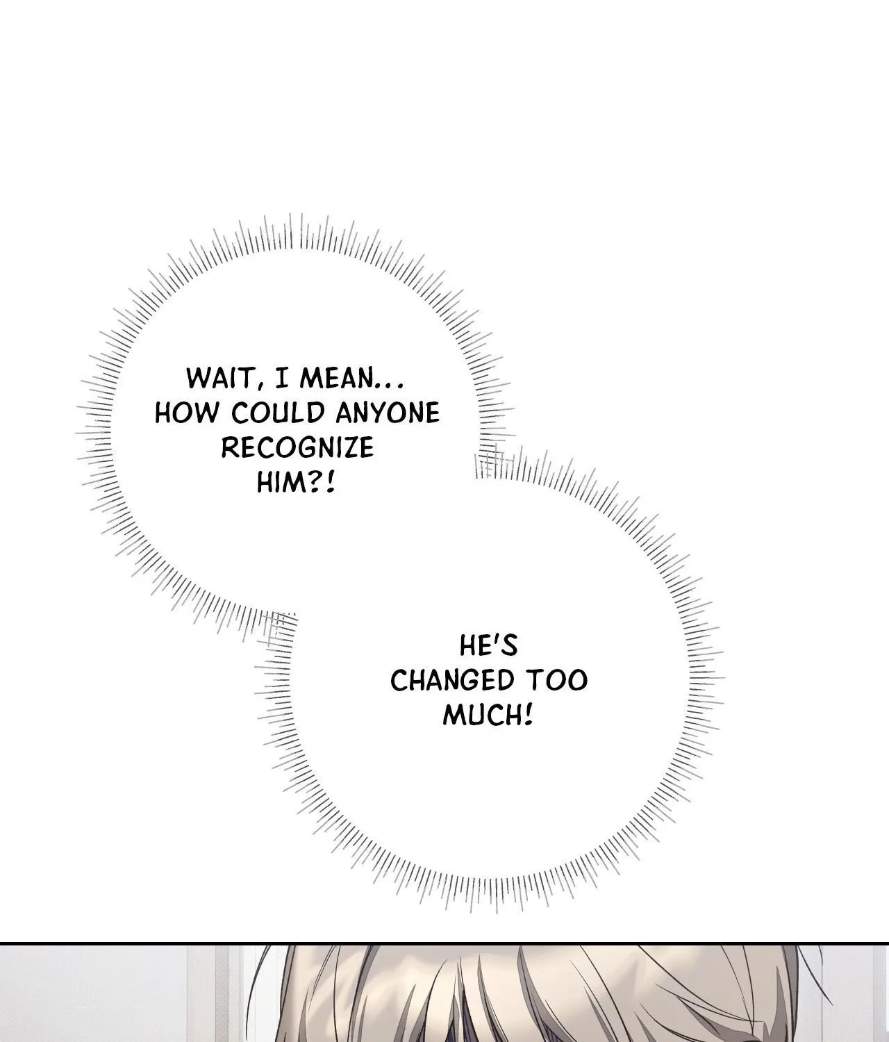 Biscuit (Taetaegeum) Chapter 11 page 56 - 