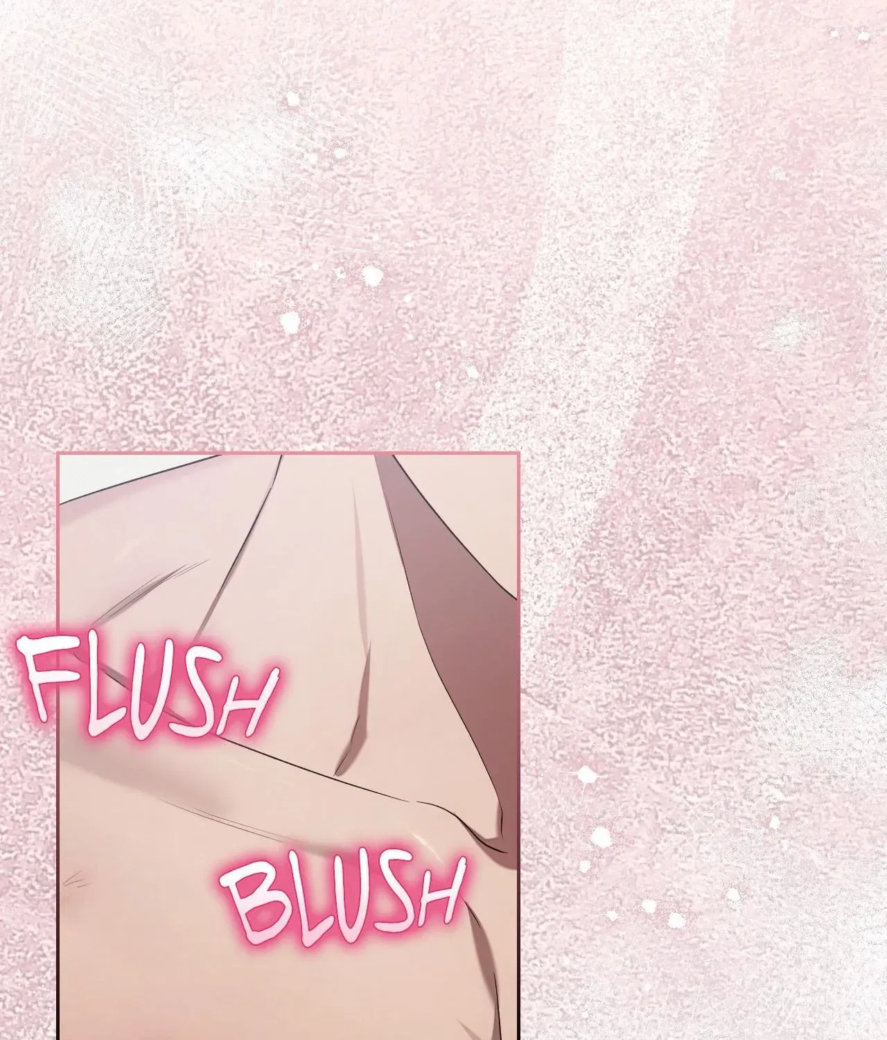 Biscuit (Taetaegeum) Chapter 11 page 60 - 