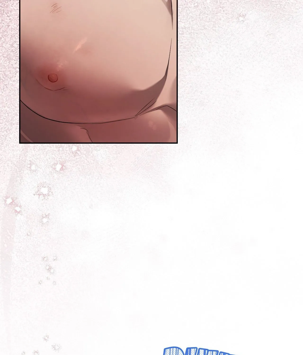 Biscuit (Taetaegeum) Chapter 11 page 61 - 