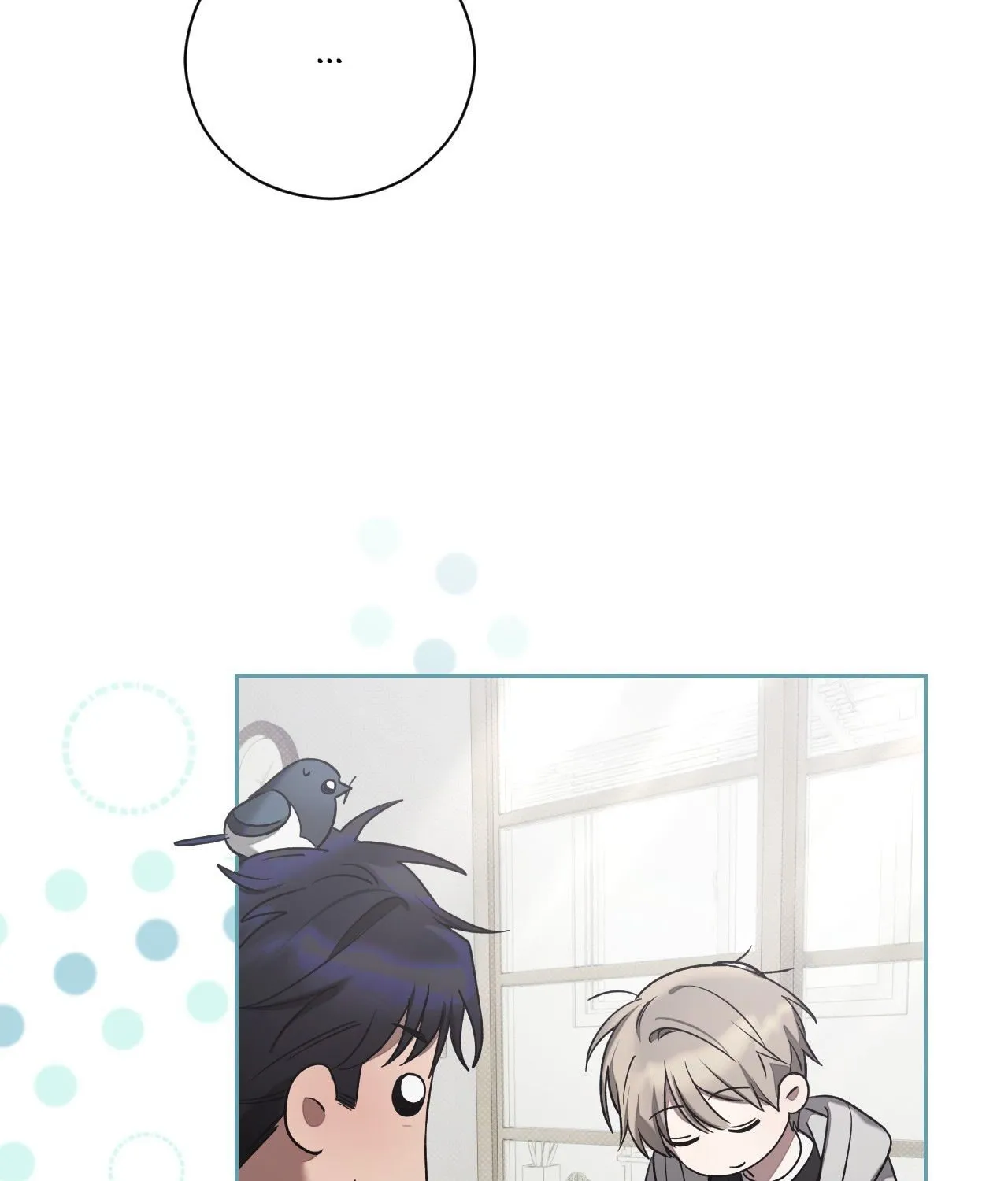 Biscuit (Taetaegeum) Chapter 11 page 67 - 