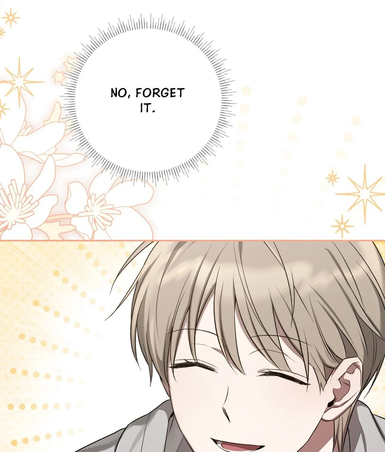 Biscuit (Taetaegeum) Chapter 11 page 69 - 