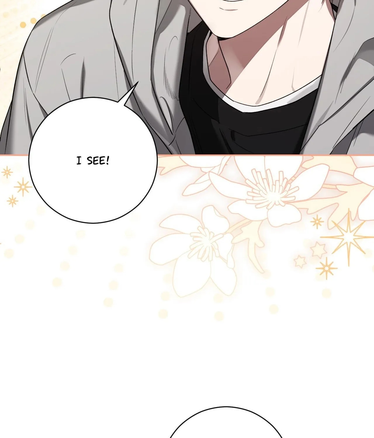 Biscuit (Taetaegeum) Chapter 11 page 70 - 