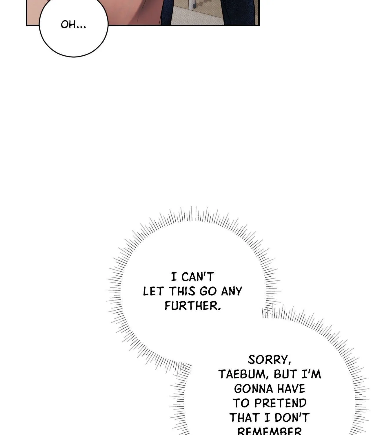 Biscuit (Taetaegeum) Chapter 11 page 72 - 