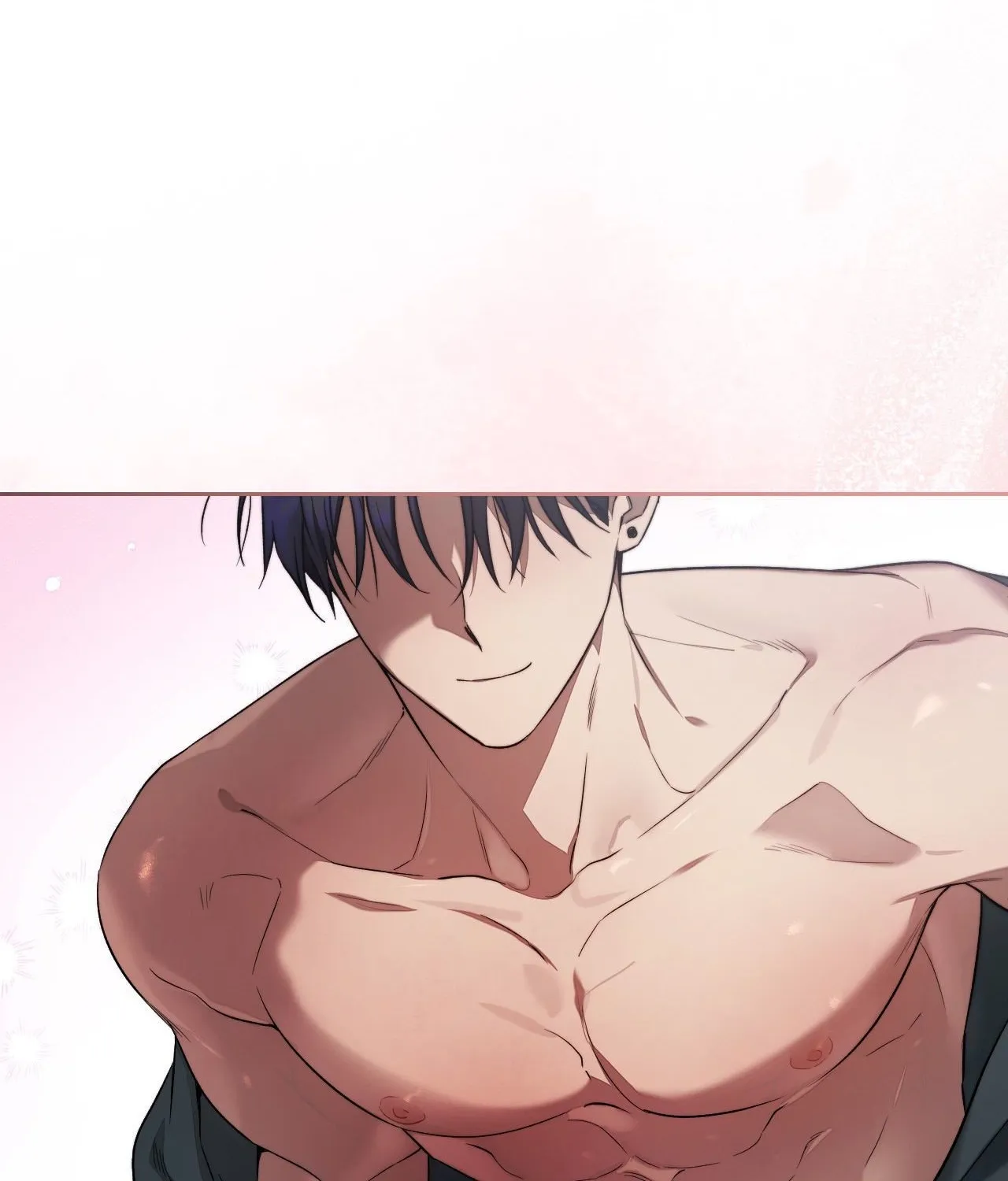 Biscuit (Taetaegeum) Chapter 11 page 78 - 