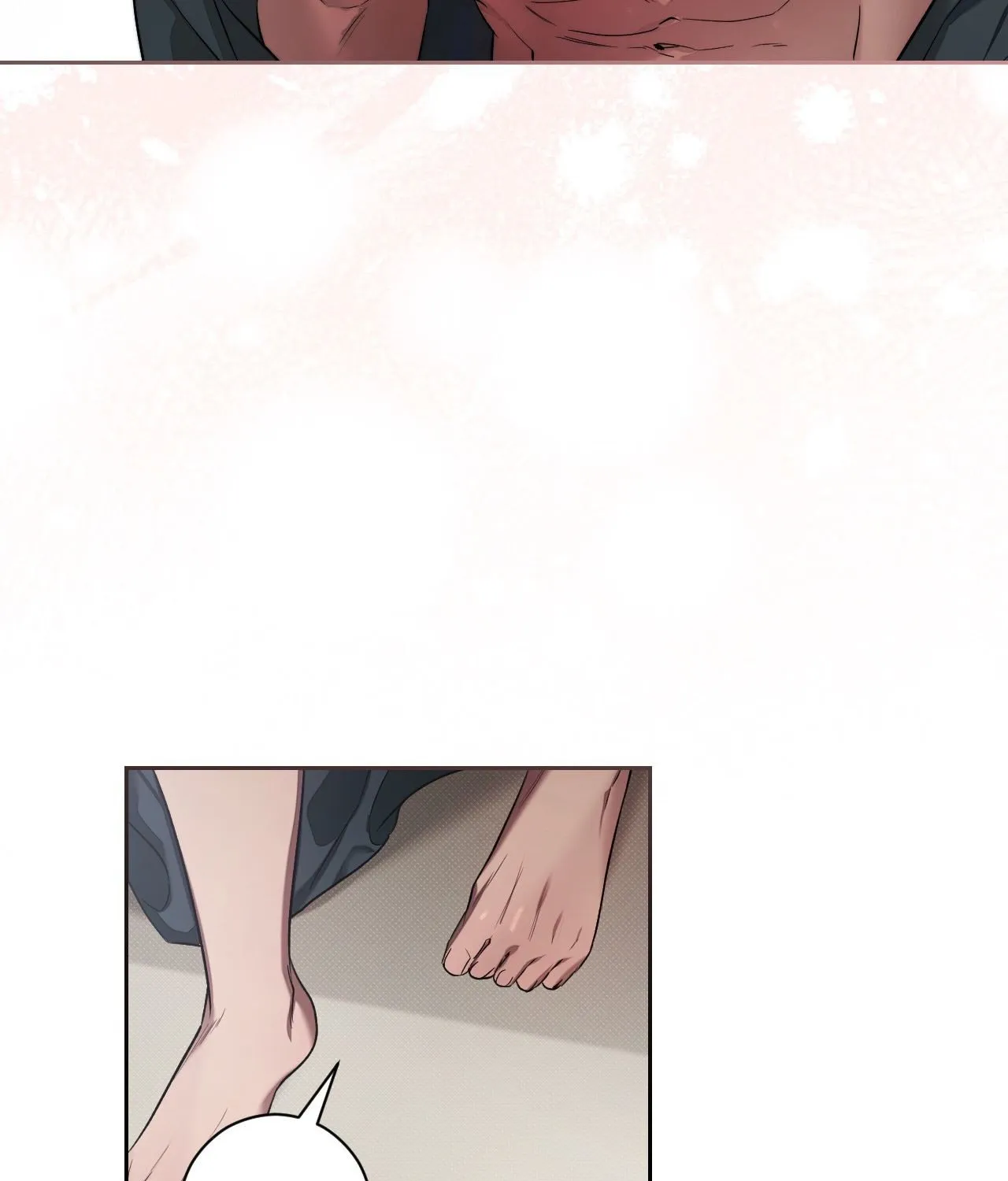 Biscuit (Taetaegeum) Chapter 11 page 79 - 