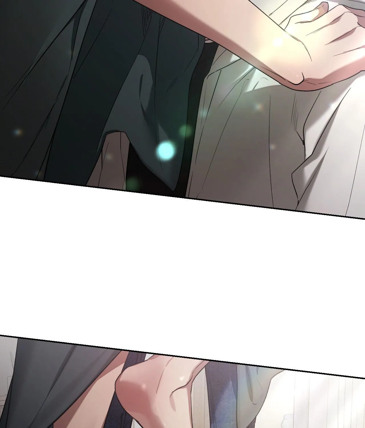 Biscuit (Taetaegeum) Chapter 11 page 81 - 