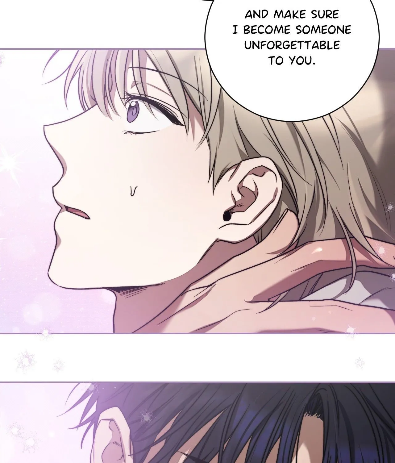 Biscuit (Taetaegeum) Chapter 11 page 85 - 