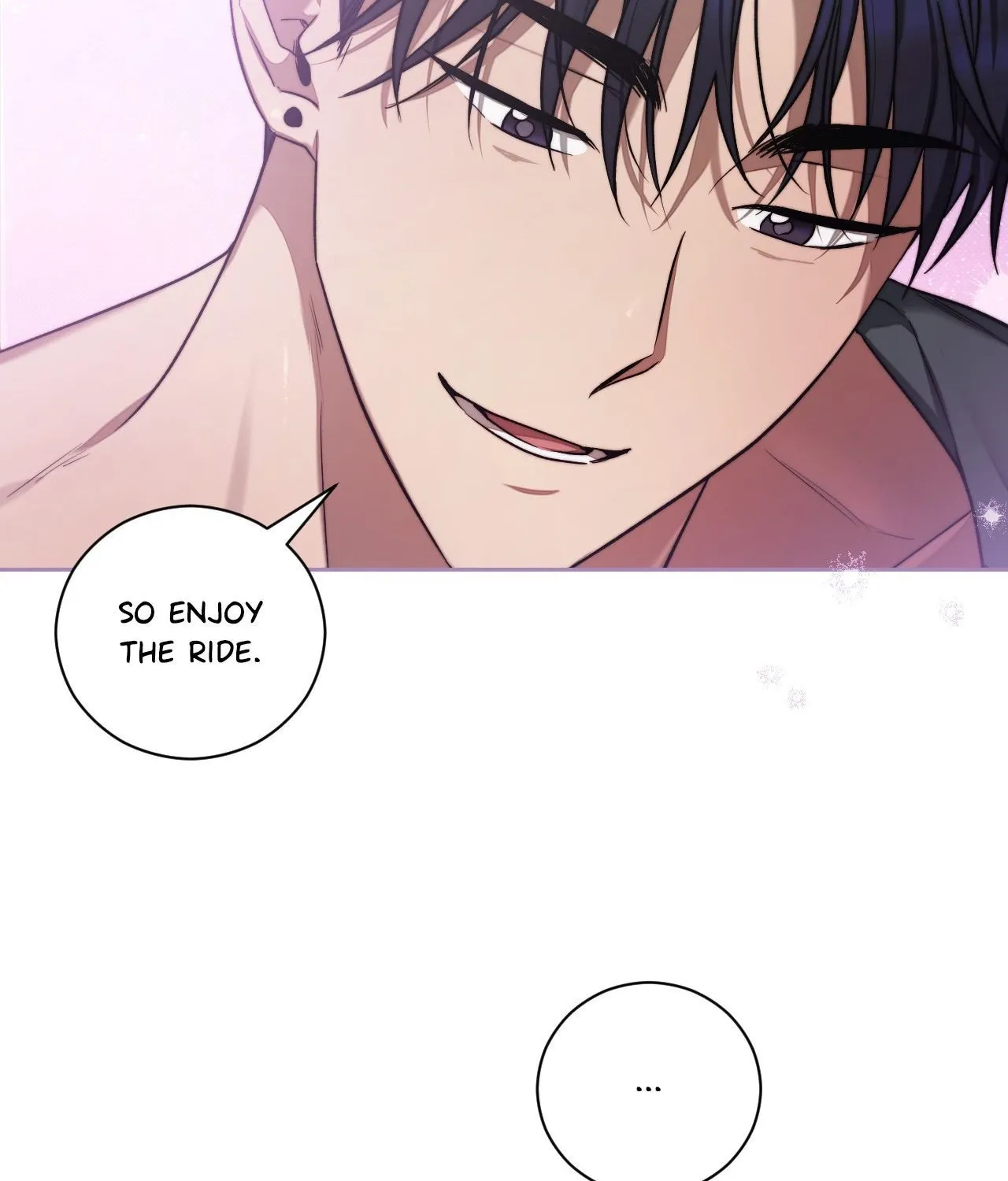 Biscuit (Taetaegeum) Chapter 11 page 86 - 