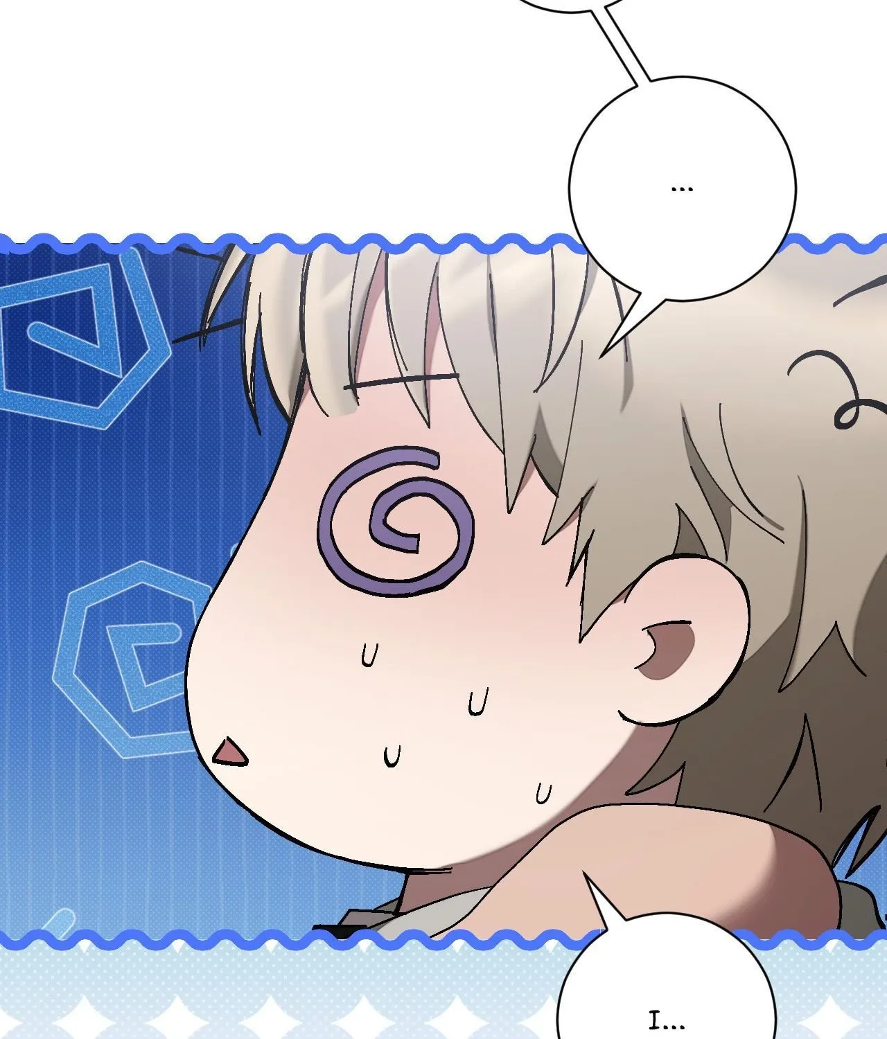 Biscuit (Taetaegeum) Chapter 11 page 87 - 