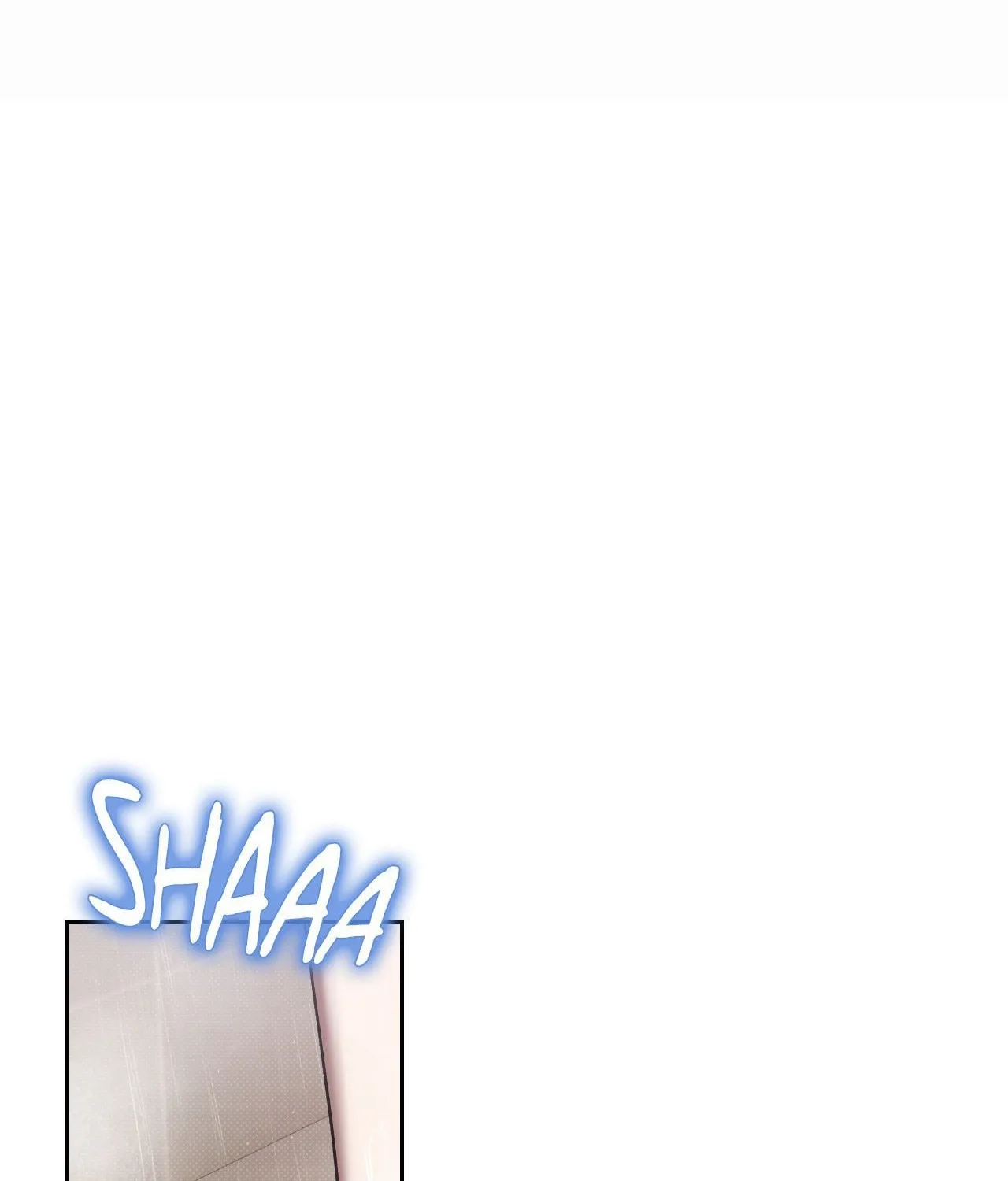 Biscuit (Taetaegeum) Chapter 11 page 92 - 