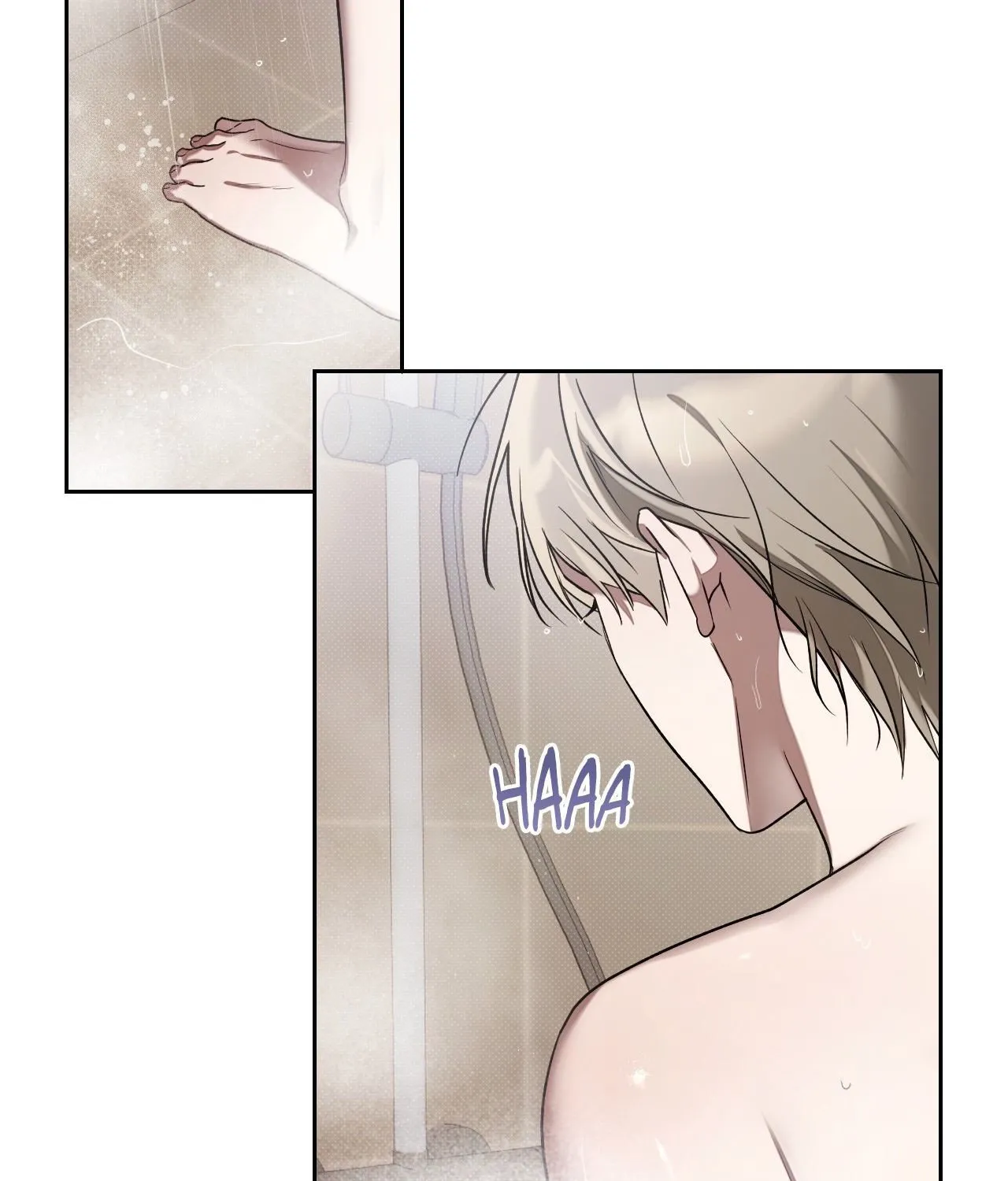 Biscuit (Taetaegeum) Chapter 11 page 93 - 