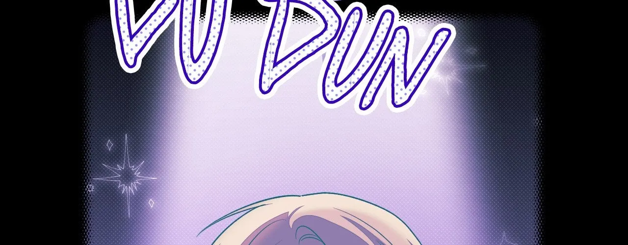 Biscuit (Taetaegeum) Chapter 12 page 2 - 