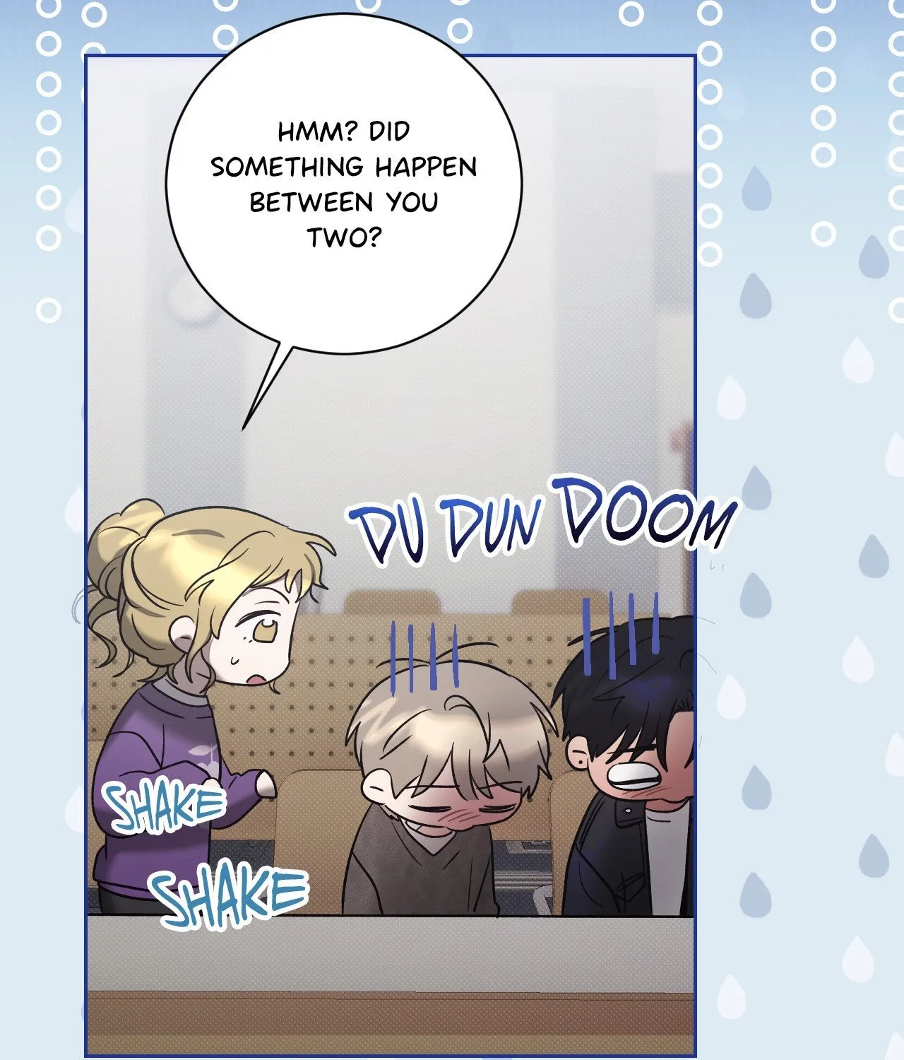 Biscuit (Taetaegeum) Chapter 12 page 102 - 