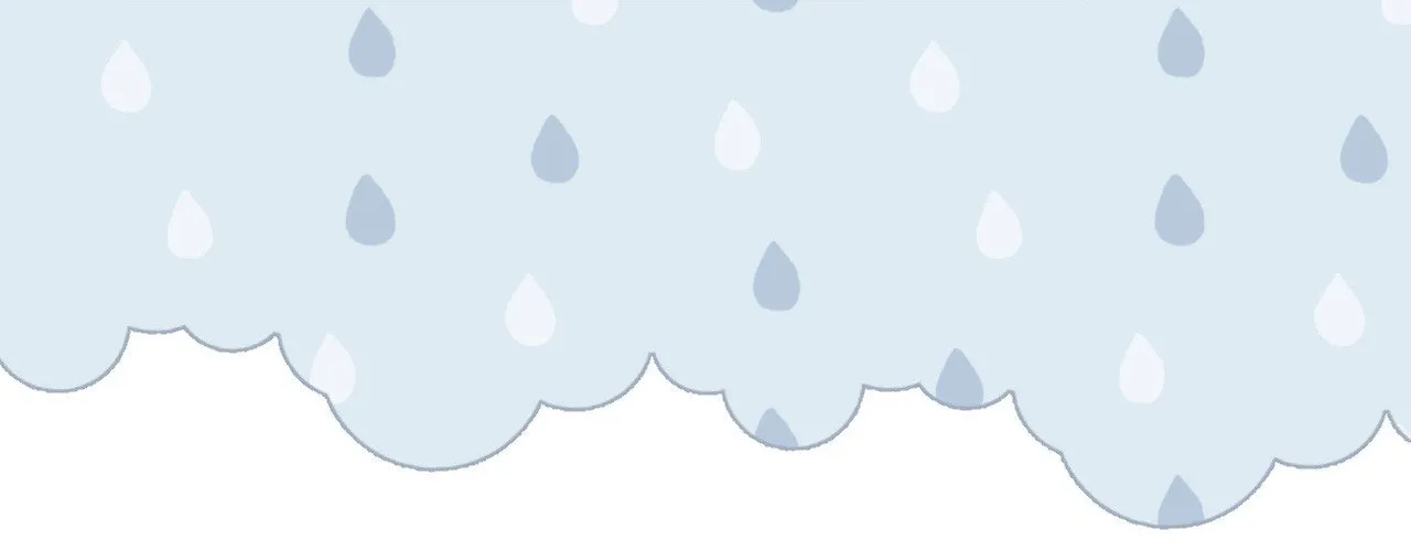 Biscuit (Taetaegeum) Chapter 12 page 103 - 