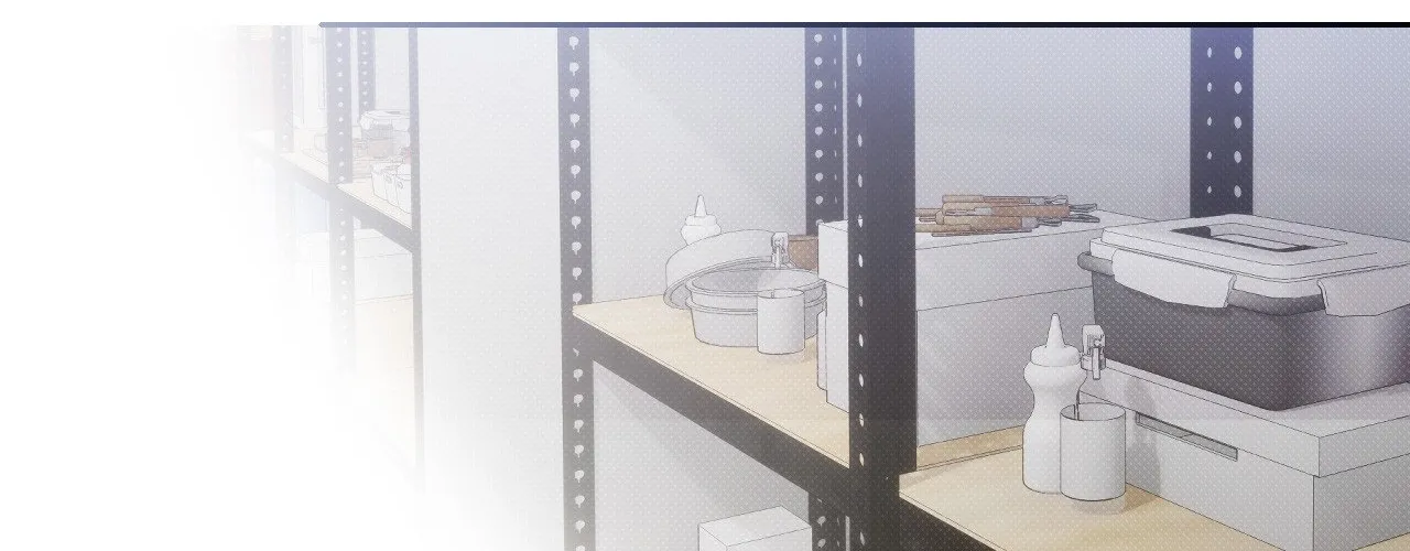 Biscuit (Taetaegeum) Chapter 12 page 105 - 