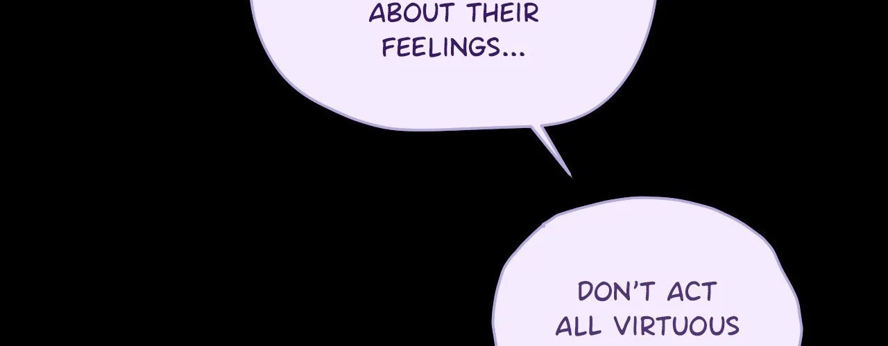 Biscuit (Taetaegeum) Chapter 12 page 12 - 
