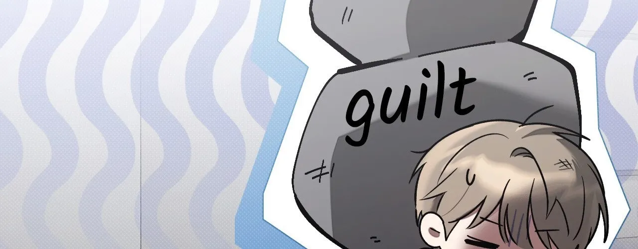 Biscuit (Taetaegeum) Chapter 12 page 113 - 
