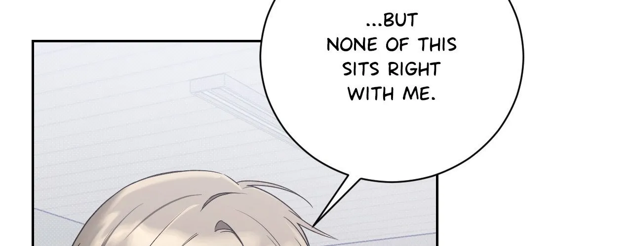Biscuit (Taetaegeum) Chapter 12 page 115 - 