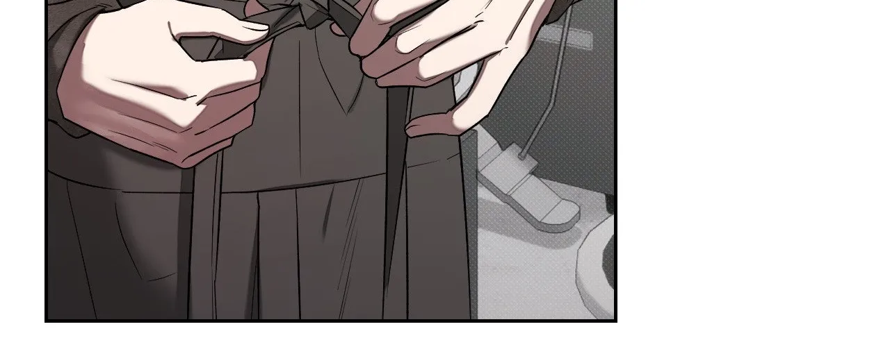 Biscuit (Taetaegeum) Chapter 12 page 117 - 