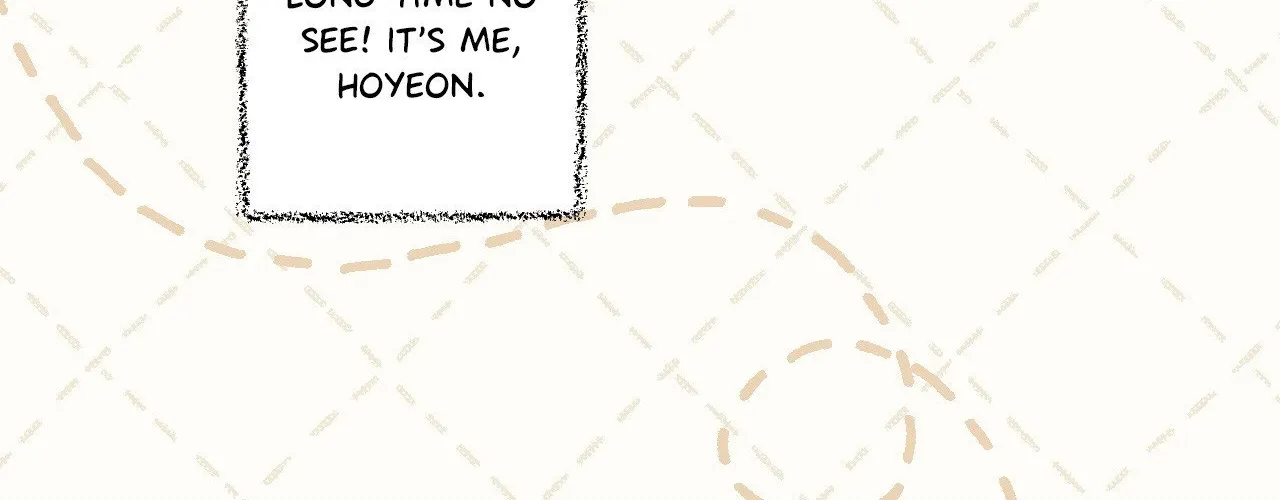 Biscuit (Taetaegeum) Chapter 12 page 122 - 