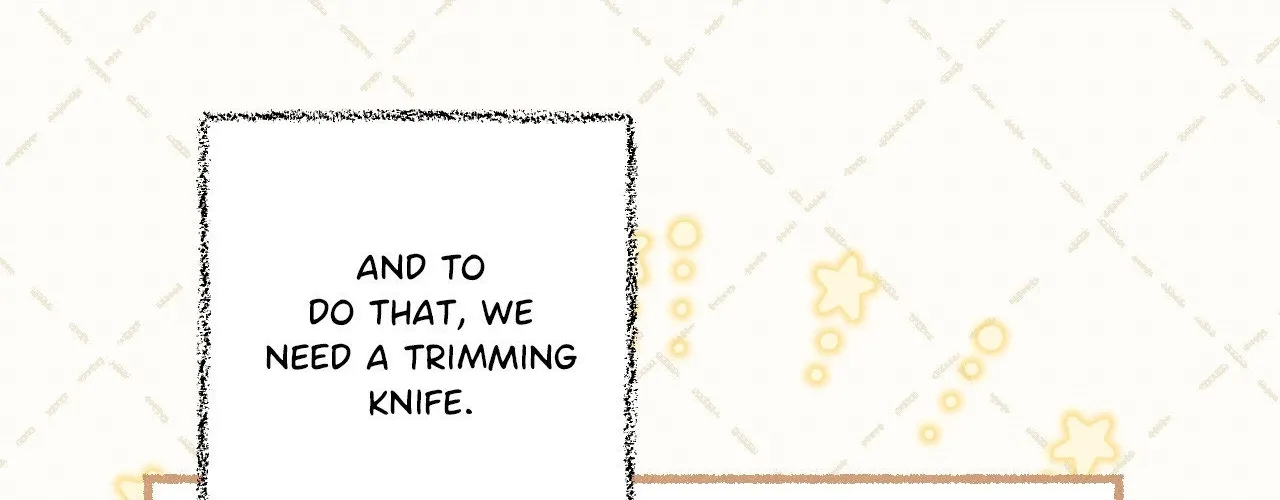 Biscuit (Taetaegeum) Chapter 12 page 126 - 