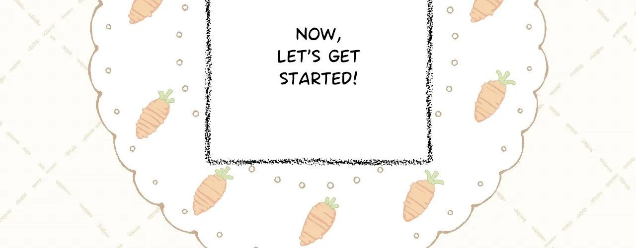 Biscuit (Taetaegeum) Chapter 12 page 128 - 