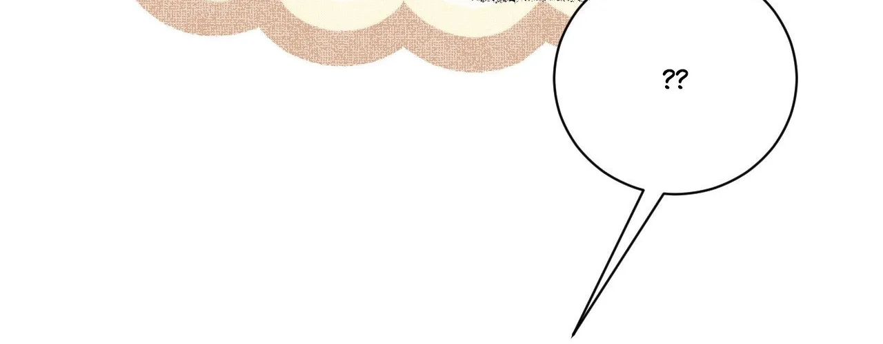 Biscuit (Taetaegeum) Chapter 12 page 130 - 