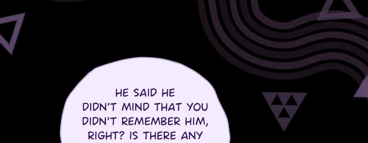Biscuit (Taetaegeum) Chapter 12 page 14 - 
