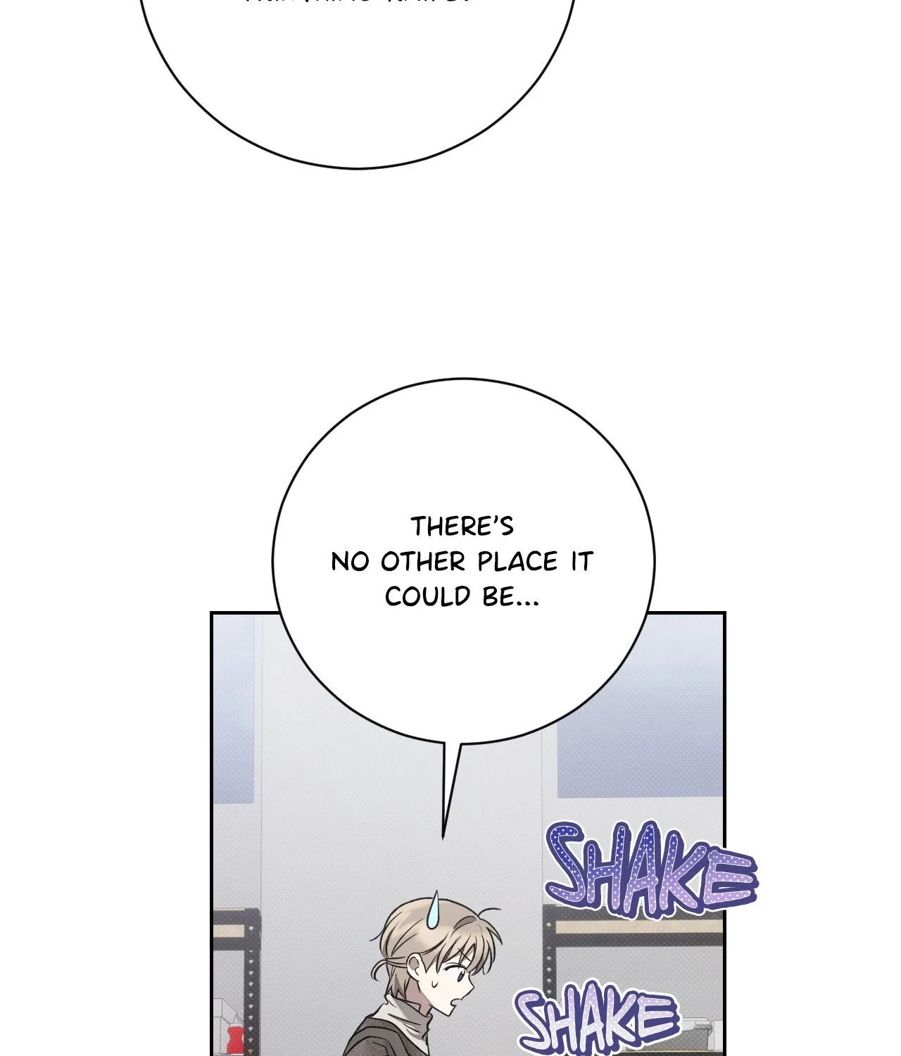 Biscuit (Taetaegeum) Chapter 12 page 133 - 