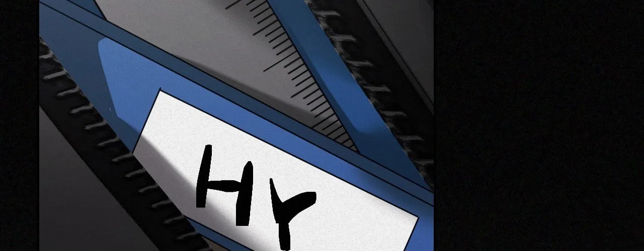 Biscuit (Taetaegeum) Chapter 12 page 141 - 