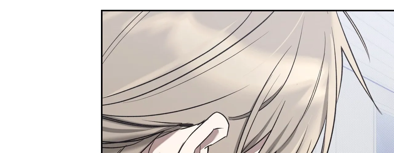 Biscuit (Taetaegeum) Chapter 12 page 143 - 