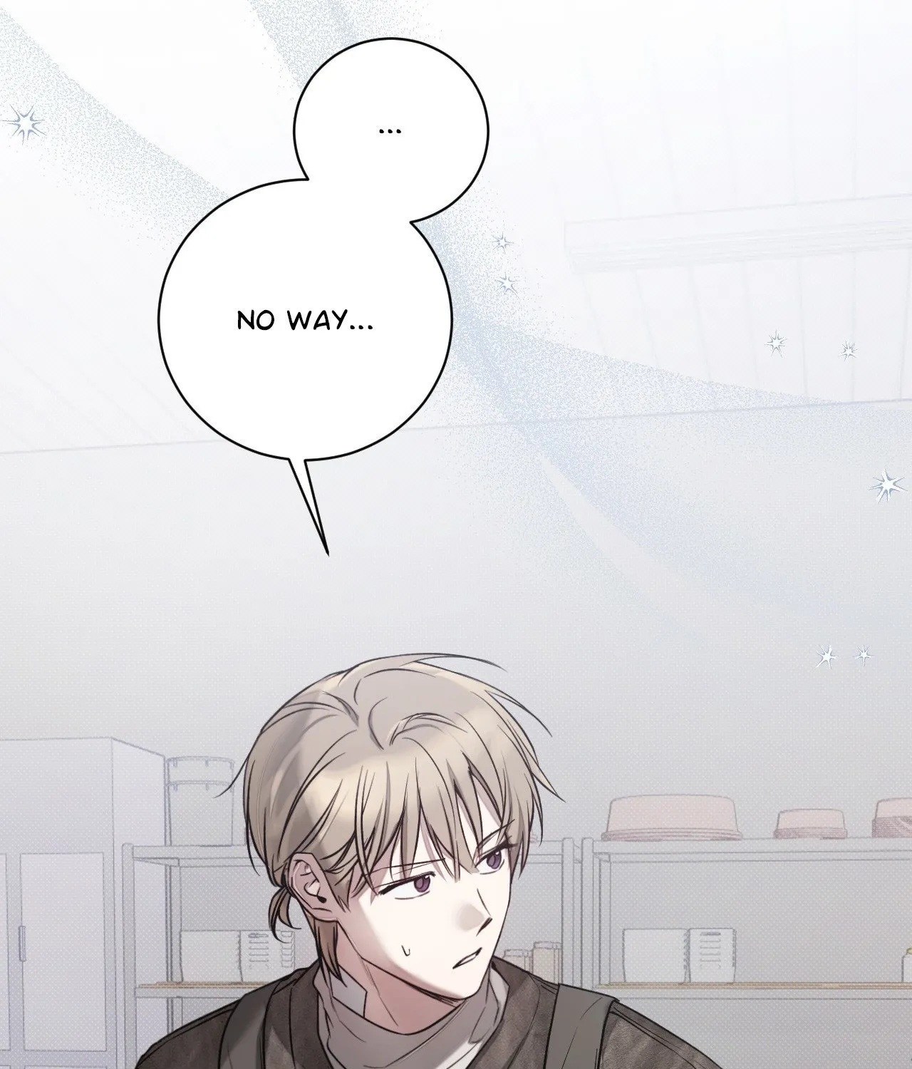Biscuit (Taetaegeum) Chapter 12 page 146 - 