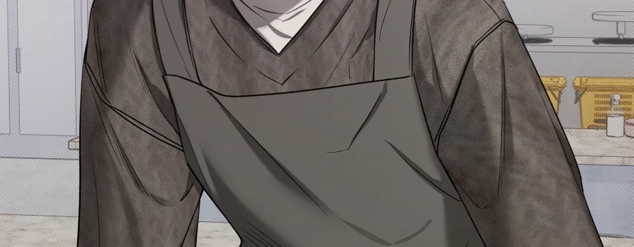 Biscuit (Taetaegeum) Chapter 12 page 147 - 