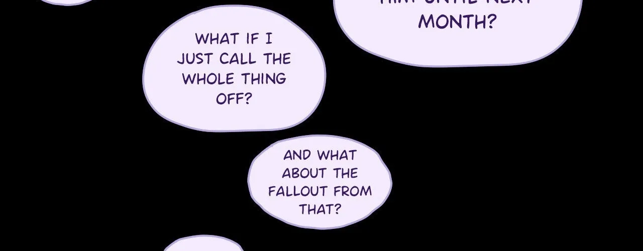 Biscuit (Taetaegeum) Chapter 12 page 16 - 