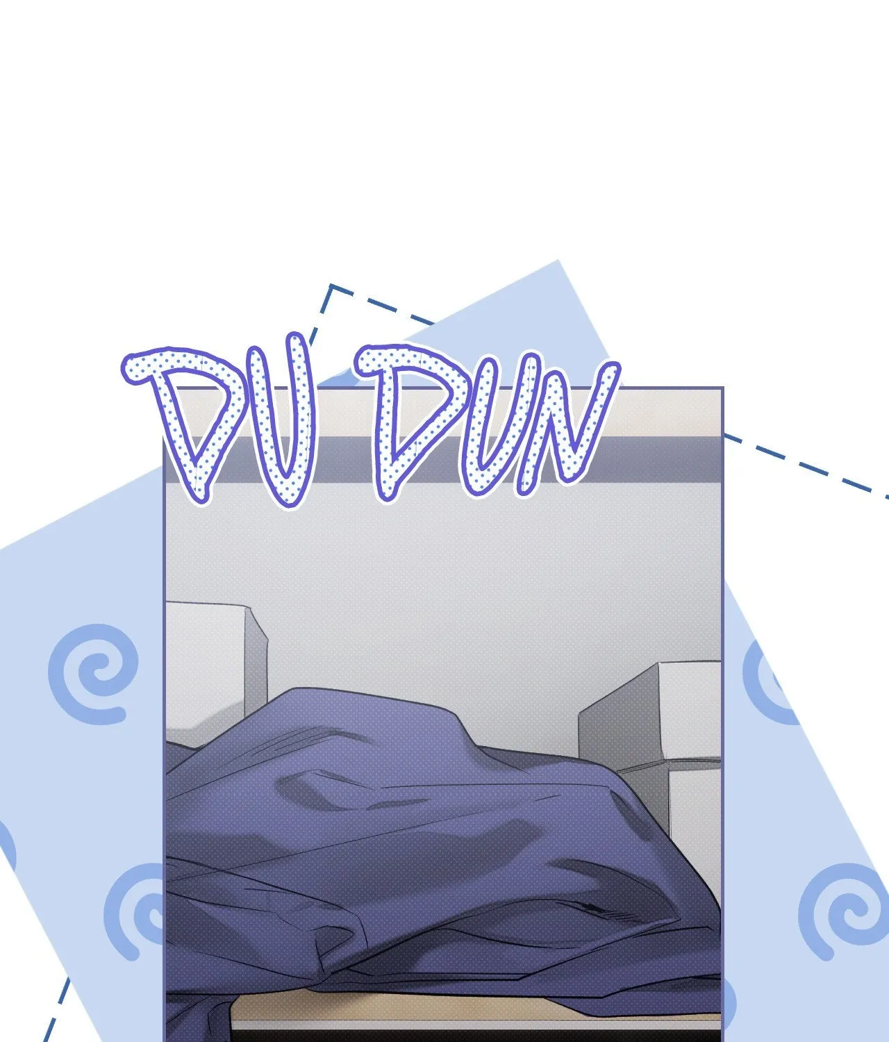 Biscuit (Taetaegeum) Chapter 12 page 151 - 