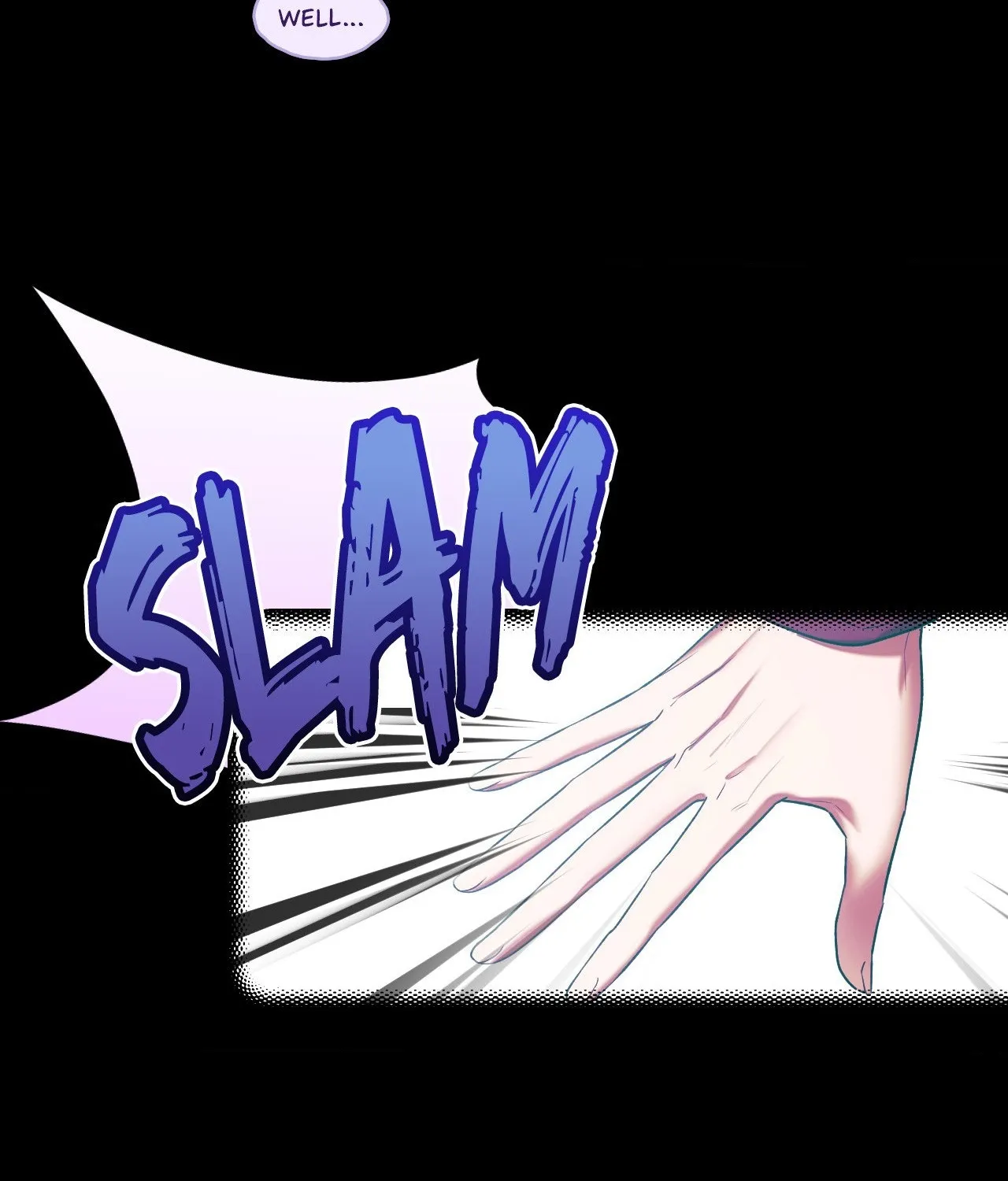 Biscuit (Taetaegeum) Chapter 12 page 17 - 