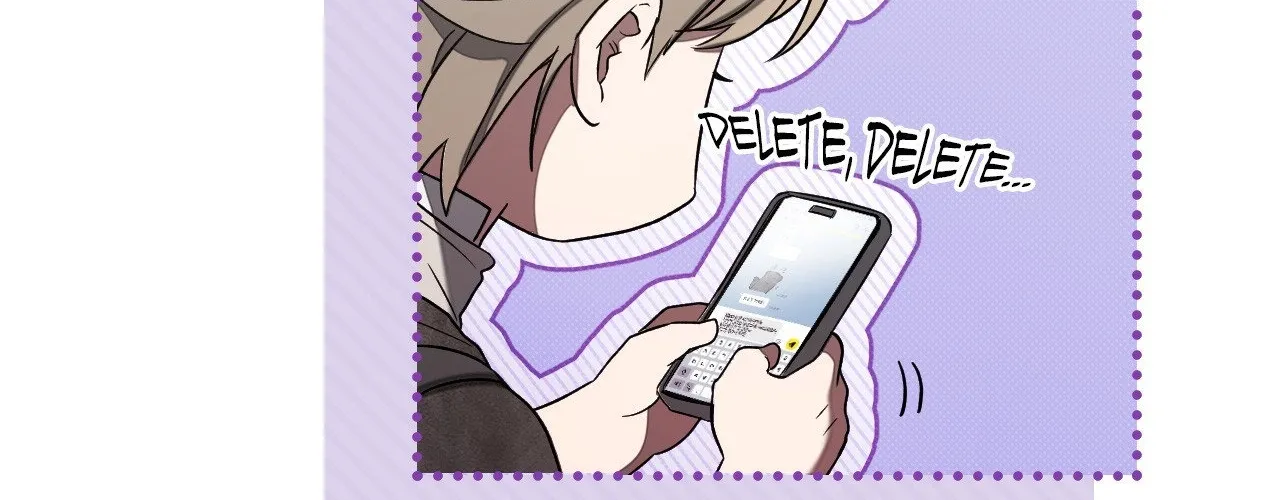 Biscuit (Taetaegeum) Chapter 12 page 162 - 