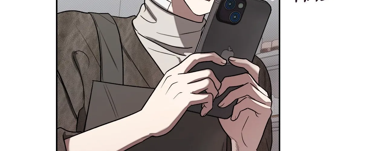 Biscuit (Taetaegeum) Chapter 12 page 166 - 