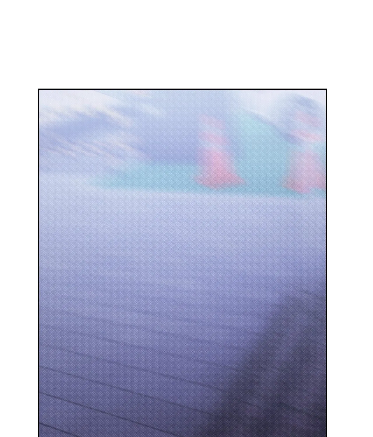 Biscuit (Taetaegeum) Chapter 12 page 169 - 