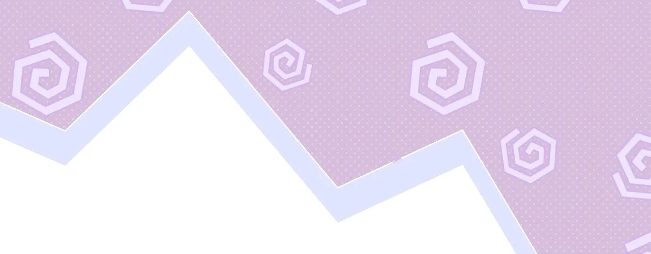 Biscuit (Taetaegeum) Chapter 12 page 176 - 