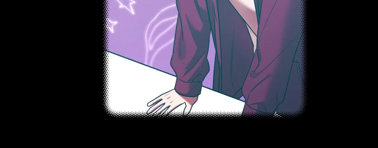 Biscuit (Taetaegeum) Chapter 12 page 20 - 