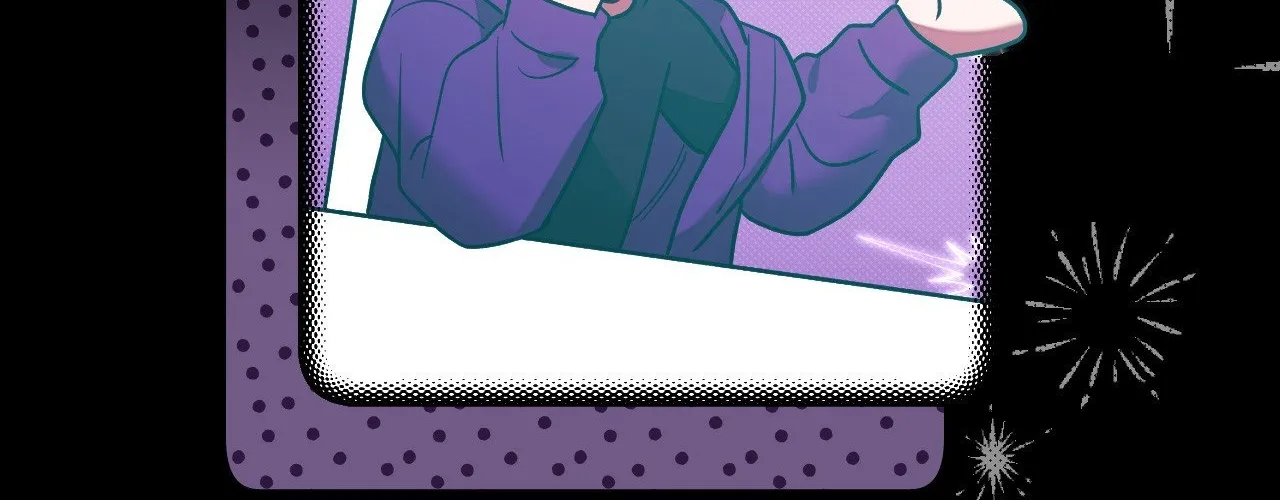 Biscuit (Taetaegeum) Chapter 12 page 24 - 