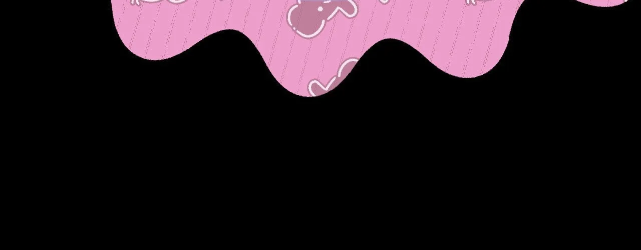 Biscuit (Taetaegeum) Chapter 12 page 28 - 