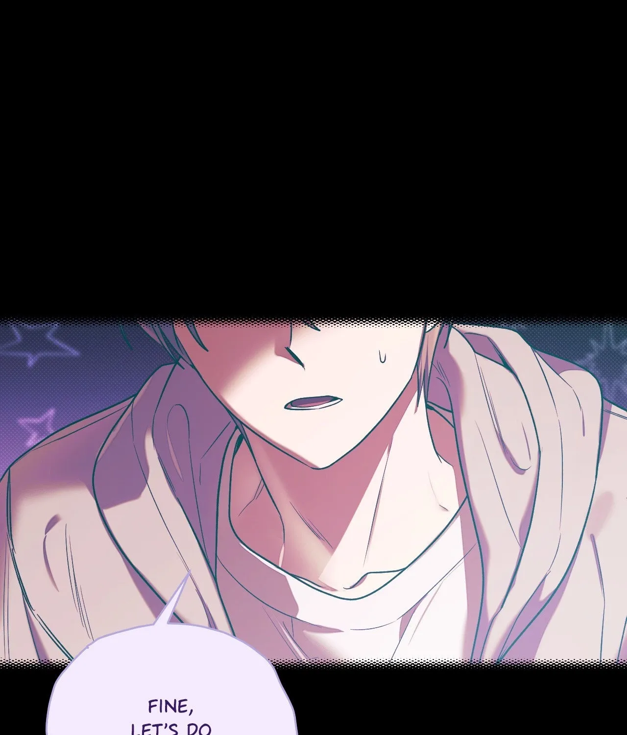 Biscuit (Taetaegeum) Chapter 12 page 29 - 