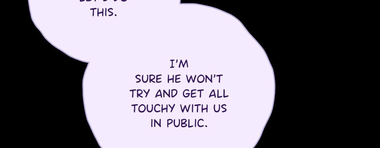 Biscuit (Taetaegeum) Chapter 12 page 30 - 
