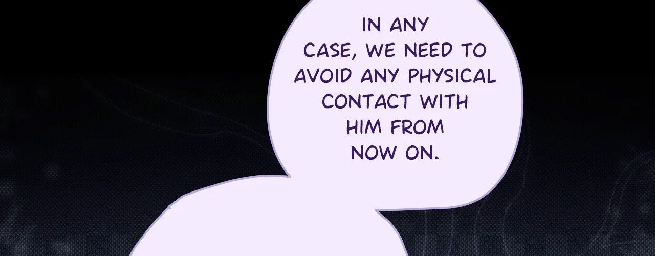 Biscuit (Taetaegeum) Chapter 12 page 4 - 