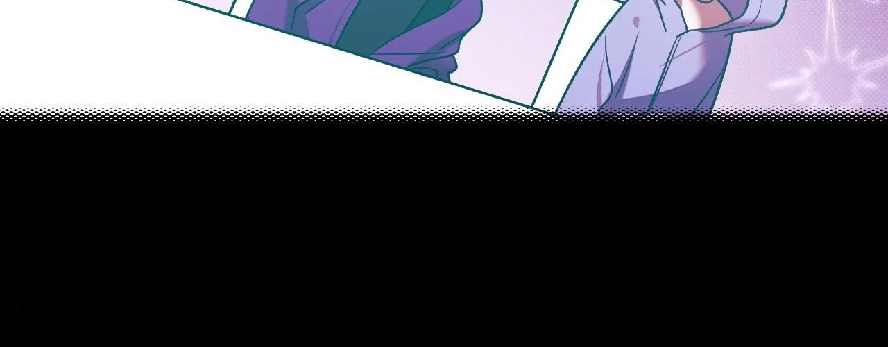 Biscuit (Taetaegeum) Chapter 12 page 32 - 