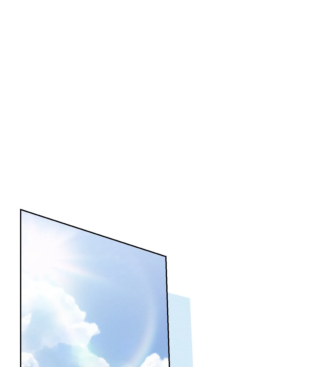 Biscuit (Taetaegeum) Chapter 12 page 37 - 