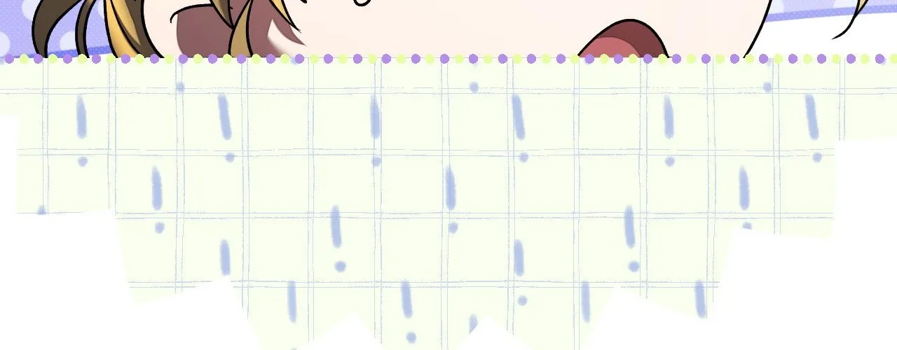 Biscuit (Taetaegeum) Chapter 12 page 42 - 