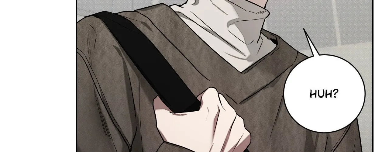 Biscuit (Taetaegeum) Chapter 12 page 44 - 